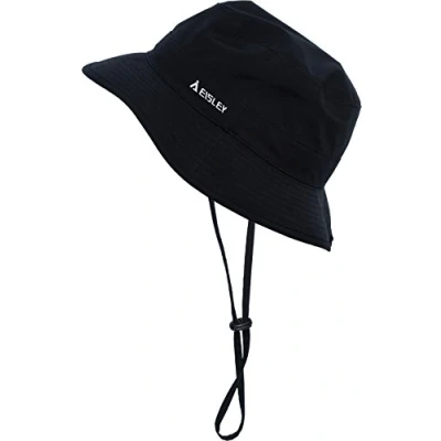 Obrázek Eisley Unisex klobouk Monsun Waterproof