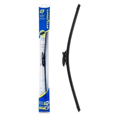 Obrázek Goodyear GODESC00066 lišty stěračů, 26&quot; / 66 cm