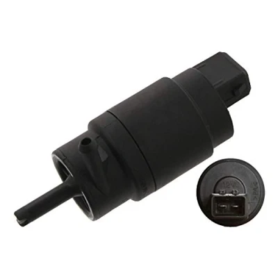 Obrázek febi bilstein 10274 čerpadlo na čištění skel, 1 kus