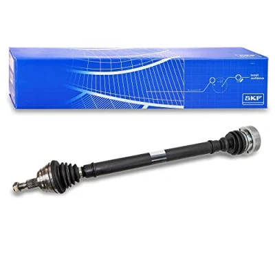 Obrázek SKF VKJC 1035 Hnací hřídel