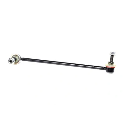 Obrázek Mapco 51825HPS Spojovací tyč