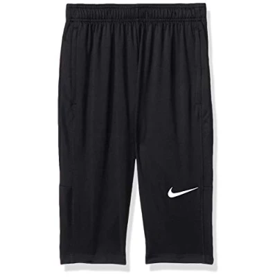 Obrázek Nike Unisex dětské sportovní kalhoty Dry Academy18 Football Pants