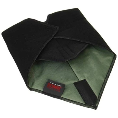 Obrázek Domke F pro 34R ochranné pouzdro 28 cm (11 palců)