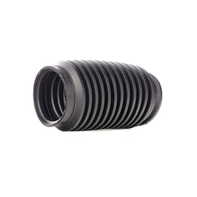 Obrázek febi bilstein 21694 Manžeta na řízení, 1 kus