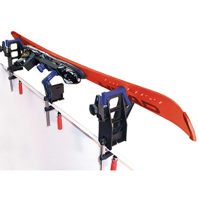Obrázek Holmenkol All In One Ski and snowboard maintenance tool