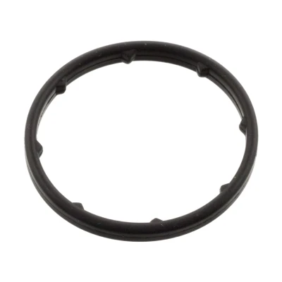 Obrázek febi bilstein 101400 Dichtring für Ölkühler , 1 Stück