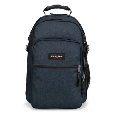 Obrázek Eastpak Tutor Batoh pro děti, Velikost: One Size, Triple denim