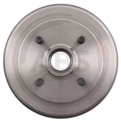 Obrázek ABS 2674 pro s brzdové bubny