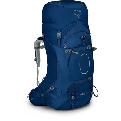 Obrázek Osprey Ariel 65 Backpack