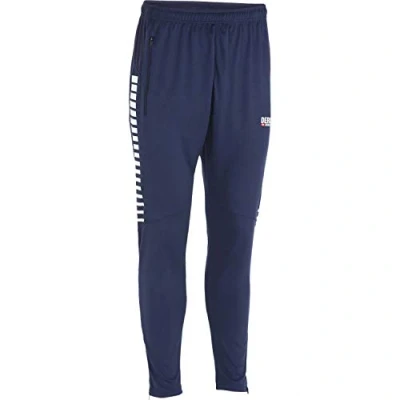 Obrázek Derbystar unisex kalhoty Hyper tréninkové