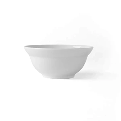 Obrázek Holst Porzellan VLS 140 univerzální miska 14 cm Vital Level, bílá, x 6 cm, 2 jednotky