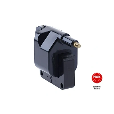 Obrázek NGK 48203 zapalovací cívka