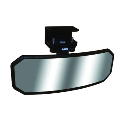 Obrázek Jobe Boot příslušenství Boat Mirror, black, One Size, 420805004PCS