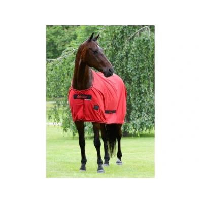 Obrázek Bucas Sports Line Cooler