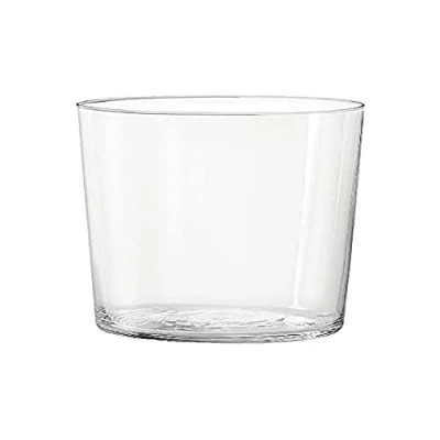 Obrázek H&amp;h sada 6 bicchieri starck in vetro borosilicato cc 190