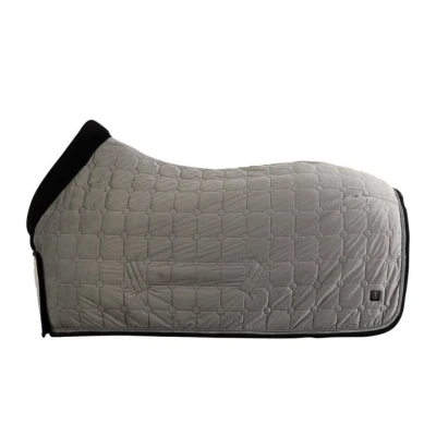 Obrázek BR CLX show rug