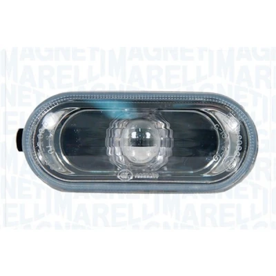 Obrázek Magneti Marelli 715102120120 použití pravé/Levé