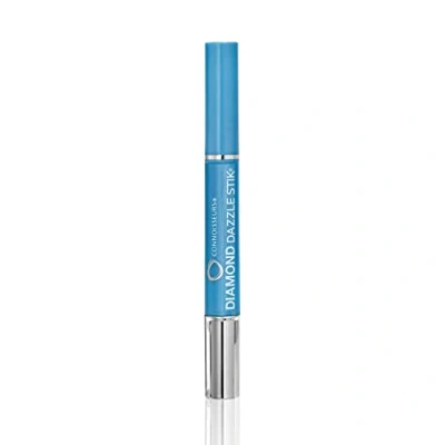 Obrázek Connoisseurs Čistič diamantů, šperky, drahokamy Diamond Dazzle Stik čisticí tužka pro lesklé šperky kompaktní, Žádný materiál, žádný drahokam