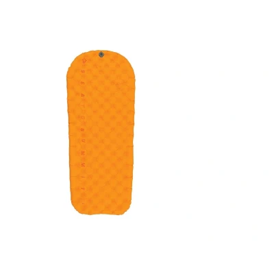 Obrázek Sea To Summit Ultralight Insulated Small Ultralehká nafukovací karimatka