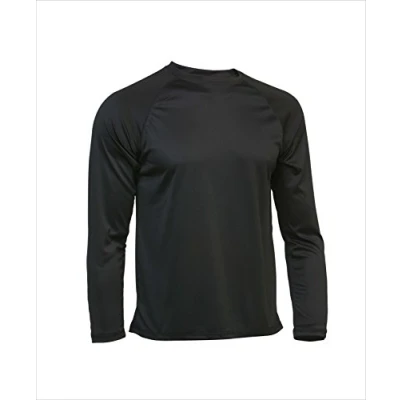 Obrázek Asioka 300/14 Trikot, Unisex Erwachsene L rot
