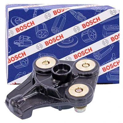 Obrázek Bosch 1 234 332 417 Distribuční lufer