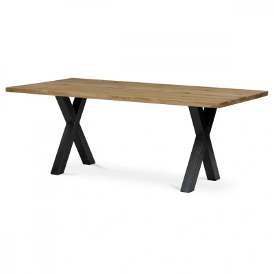 Obrázek Jídelní stůl DS X160 200 cm