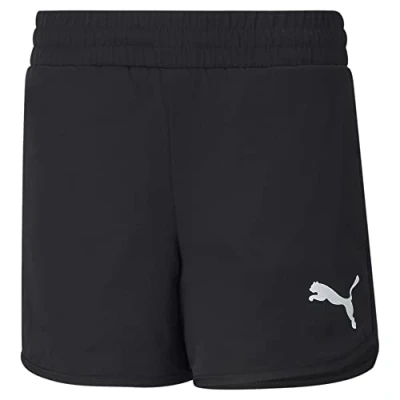 Obrázek PUMA Děvčata, Active Shorts G