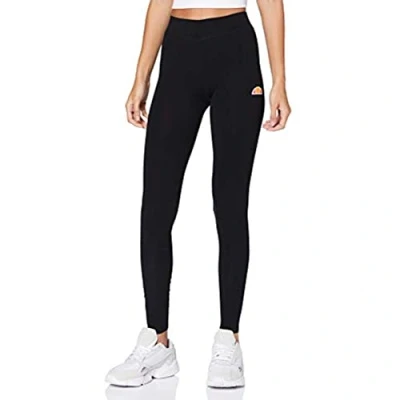 Obrázek Ellesse Solos Legíny, Ženy, Velikost: 36, Anthracite