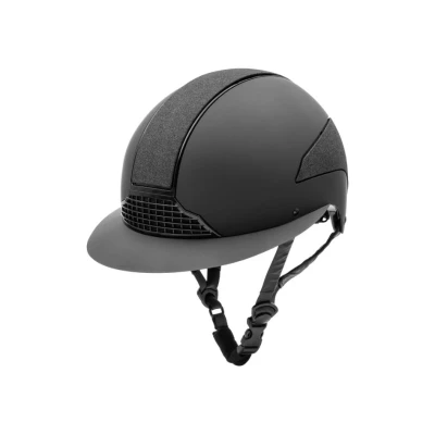 Obrázek SWING Helmet H24 Lady Shine
