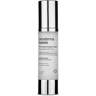 Obrázek DAESES Body Tonic, 50 ml