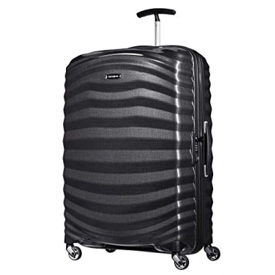 Obrázek Samsonite Lite Shock Spinner 55/20
