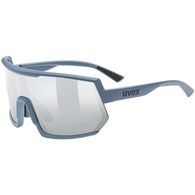 Obrázek Uvex Sportstyle 235 kamenná modř mat (4416) Brýle