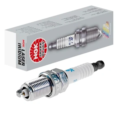 Obrázek NGK 95820 Zündkerze