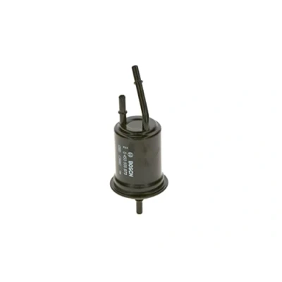 Obrázek Palivový filtr BOSCH 0 450 905 970