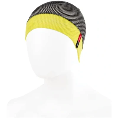 Obrázek Biotex Accessory Summerlight Sturmhaube Einheitsgröße 04 Schwarz