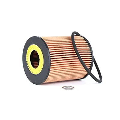 Obrázek febi bilstein 26701 olejový filtr s těsnicími kroužky, 1 kus