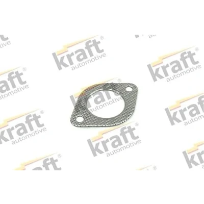 Obrázek Těsnění, výfuková trubka KRAFT AUTOMOTIVE 0544000