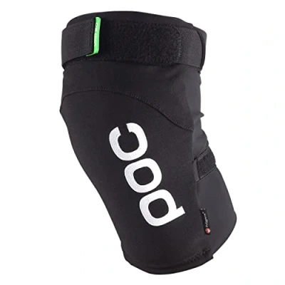 Obrázek POC Joint VPD 2.0 Knee Protektor multifunkční ochrana, černá (Uranium), L