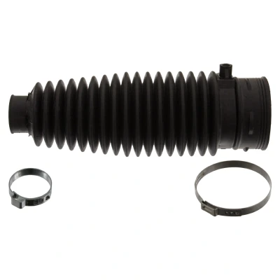 Obrázek febi bilstein 39562 Lenkman Schette sada s Seřazeni (přední náprava oboustranně)