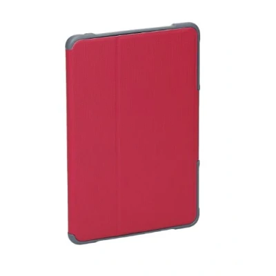 Obrázek STM Dux tašky pro Apple iPad mini 4 Červená