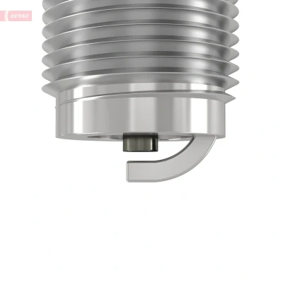 Obrázek Denso W24ESR V Zündkerze
