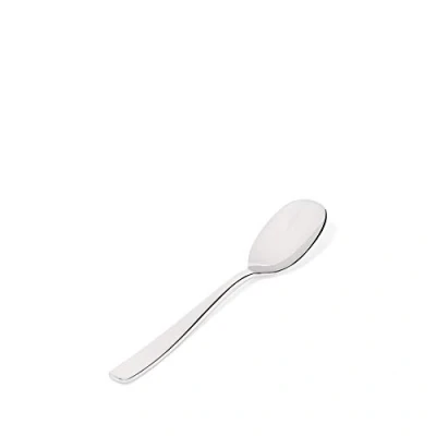 Obrázek Alessi &quot;Složité Efor Kspoon&quot;, 6 kusů čaj lžíce