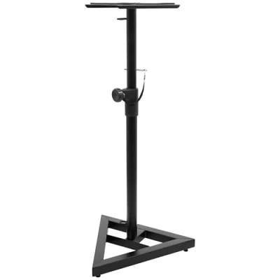 Obrázek BoomToneDJ MS2 stojan na monitor