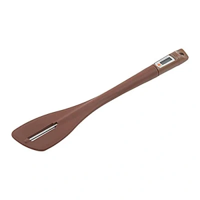 Obrázek Silikomart 70.096.98.0062 THERMO CHOC CHOC, hnědá