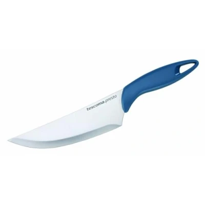 Obrázek Kuchyňský nůž PRESTO, 20 cm