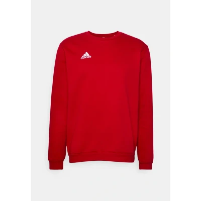 Obrázek adidas Performance Entrada Mikina, Muži, Velikost: Medium, Tepore