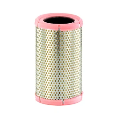 Obrázek MANN FILTER C 1145/6 vzduchový filtr pro osobní automobily