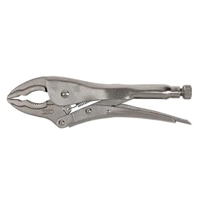Obrázek KS Tools 1151506 velké kleště, 250 mm