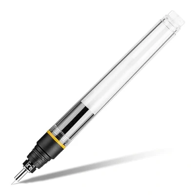 Obrázek Aristo AR63020 Tušový talíř mg1 (0,20 mm)