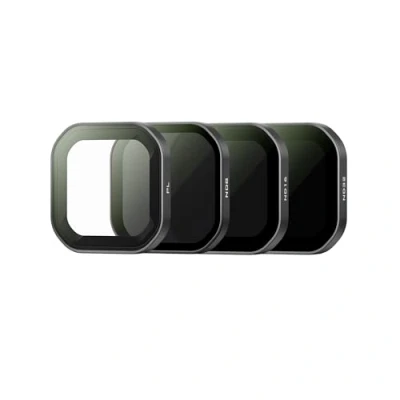 Obrázek Insta360 Ace Pro 2 sada ND filtrů